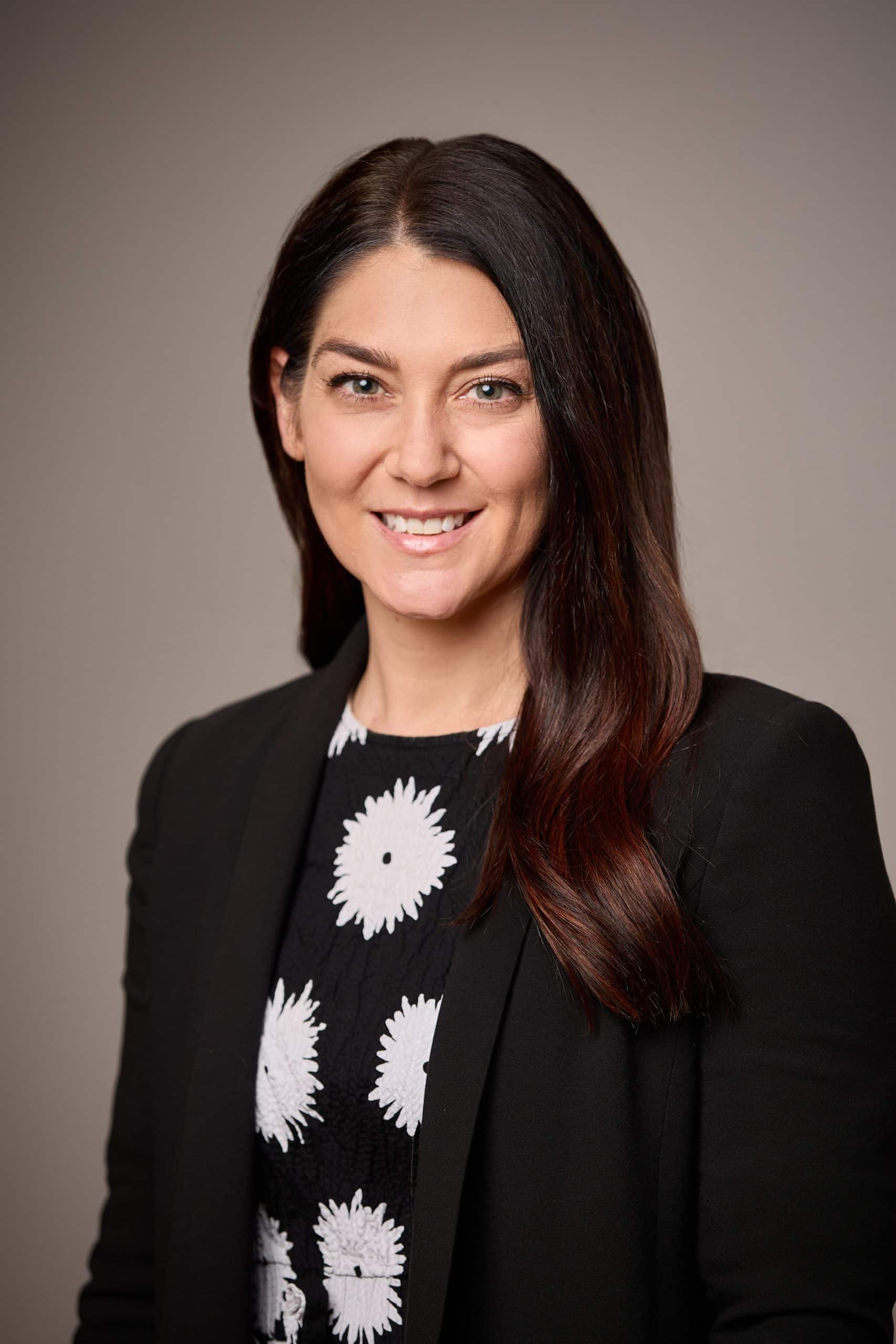 Katelynn j. Reilly