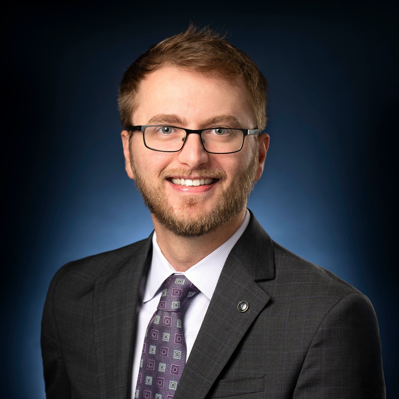 Yannick Cools, Esq.